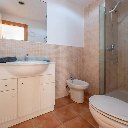 Apartment Lloret Lux Lloret de Mar